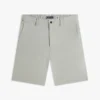 Regular Fit 8″ Club-Shorts