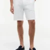Regular Fit 9″ Comfort Waist Tommy Shorts