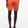 Regular Fit 9″ Comfort Waist Tommy Shorts