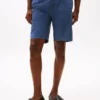 Regular Fit 9″ Comfort Waist Tommy Shorts