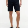 Regular Fit 9″ Comfort Waist Tommy Shorts Regular Fit 9″ Comfort Waist Tommy Shorts