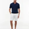 Regular Fit 9″ Comfort Waist Tommy Shorts