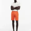 Regular Fit 9″ Comfort Waist Tommy Shorts