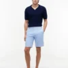 Regular Fit 9″ Comfort Waist Tommy Shorts Regular Fit 9″ Comfort Waist Tommy Shorts