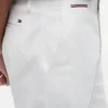 Regular Fit 9″ Comfort Waist Tommy Shorts