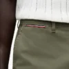 Regular Fit 9″ Comfort Waist Tommy Shorts