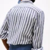 Regular Fit 9″ Comfort Waist Tommy Shorts