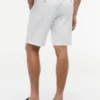 Regular Fit 9″ Comfort Waist Tommy Shorts