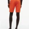 Regular Fit 9″ Comfort Waist Tommy Shorts