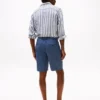 Regular Fit 9″ Comfort Waist Tommy Shorts