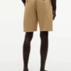 Regular Fit 9″ Comfort Waist Tommy Shorts Regular Fit 9″ Comfort Waist Tommy Shorts