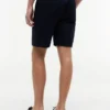 Regular Fit 9″ Comfort Waist Tommy Shorts Regular Fit 9″ Comfort Waist Tommy Shorts