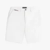 Regular Fit 9″ Comfort Waist Tommy Shorts