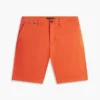 Regular Fit 9″ Comfort Waist Tommy Shorts