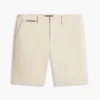 Regular Fit 9″ Comfort Waist Tommy Shorts Regular Fit 9″ Comfort Waist Tommy Shorts