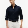 Regular Fit All-Day Shirt Regular Fit All-Day Shirt