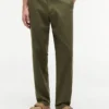 Regular Fit Pull-On-Hose Regular Fit Pull-On-Hose