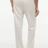 Regular Fit Pull-On-Hose Regular Fit Pull-On-Hose
