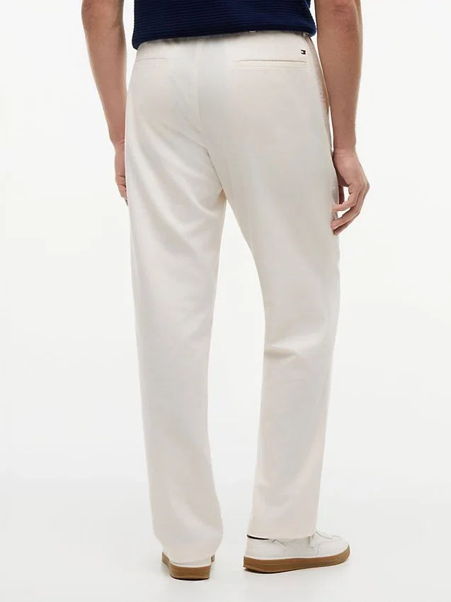 Regular Fit Pull-On-Hose Regular Fit Pull-On-Hose