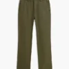 Regular Fit Pull-On-Hose Regular Fit Pull-On-Hose