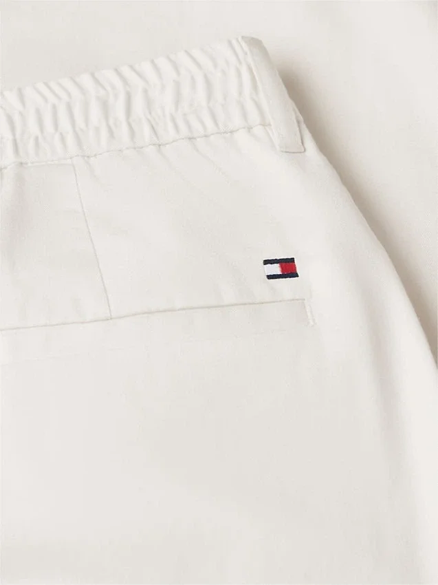 Regular Fit Pull-On-Hose Regular Fit Pull-On-Hose