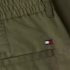 Regular Fit Pull-On-Hose Regular Fit Pull-On-Hose
