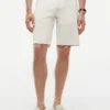 Regular Fit, stückgefärbte Denim-Shorts Regular Fit, stückgefärbte Denim-Shorts