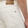 Regular Fit, stückgefärbte Denim-Shorts Regular Fit, stückgefärbte Denim-Shorts