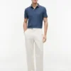 Regular Fit Tommy Wicking Polo