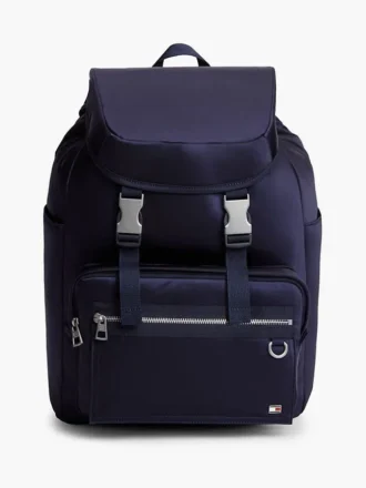Reiserucksack Reiserucksack