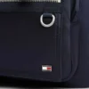 Reiserucksack