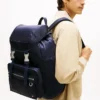 Reiserucksack
