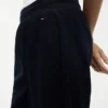 Relaxed Solid Jogger Relaxed Solid Jogger