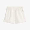 Rüschen-Shorts für Kinder Rüschen-Shorts für Kinder