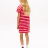 Rugby-Polokleid für Kinder