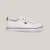 Schnürloser Sneaker für Kinder