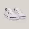 Schnürloser Sneaker für Kinder
