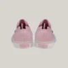 Schnürloser Sneaker für Kinder
