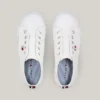Schnürloser Sneaker für Kinder