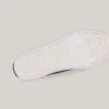 Schnürloser Sneaker für Kinder