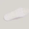 Schnürloser Sneaker für Kinder
