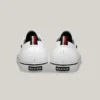 Schnürloser Sneaker für Kinder
