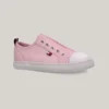 Schnürloser Sneaker für Kinder