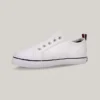 Schnürloser Sneaker für Kinder