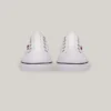 Schnürloser Sneaker für Kinder