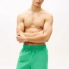 Script Monogram 5″ Badehose