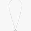 Shimmer Halskette & Armband Geschenkset Shimmer Halskette & Armband Geschenkset