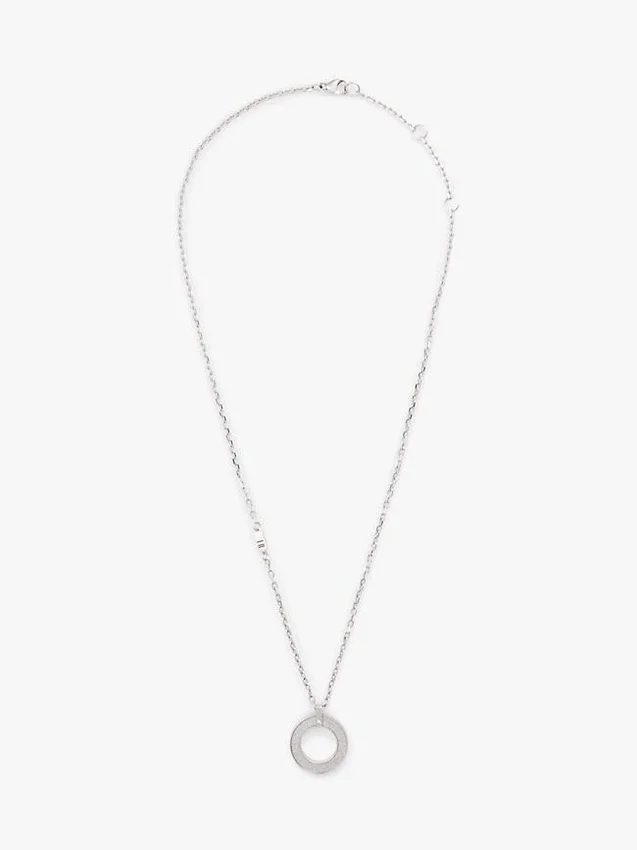 Shimmer Halskette & Armband Geschenkset Shimmer Halskette & Armband Geschenkset