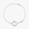 Shimmer Halskette & Armband Geschenkset Shimmer Halskette & Armband Geschenkset