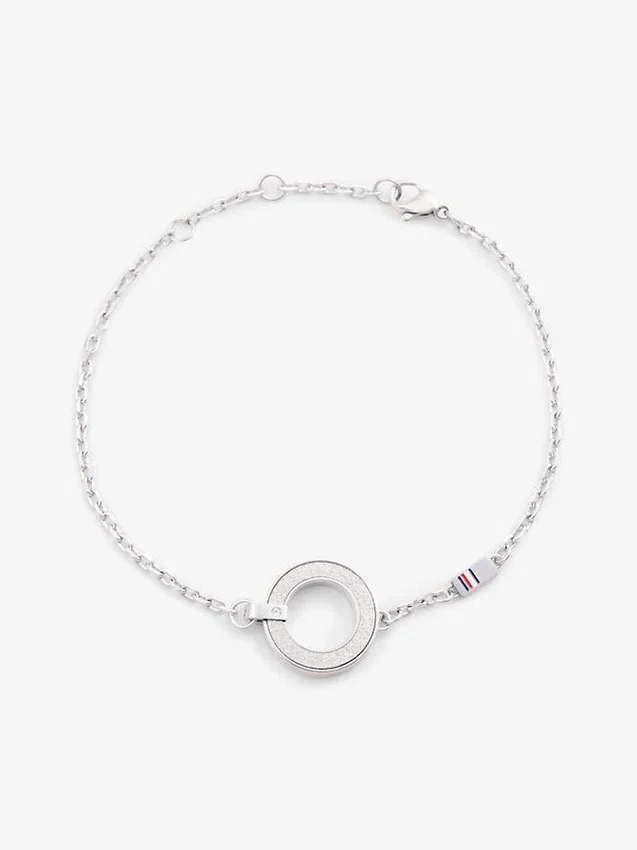 Shimmer Halskette & Armband Geschenkset Shimmer Halskette & Armband Geschenkset